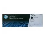 HP LASERJET 35A